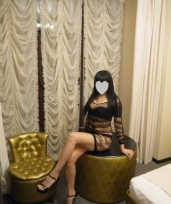 Флавия, 24 года